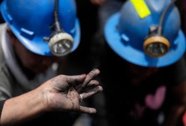 “México y Canadá: tensiones comerciales en el sector minero bajo el marco del T-MEC”