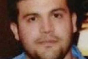 Joaquín Guzmán López, Hijo de “El Chapo”, Vinculado al Secuestro de “El Mayo” Zambada y Asesinato del Exrector de la UAS