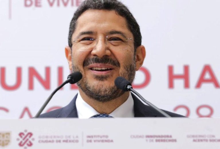 “ISSSTE Revisará Pensiones que Superen el Límite Legal y Denunciará Irregularidades”