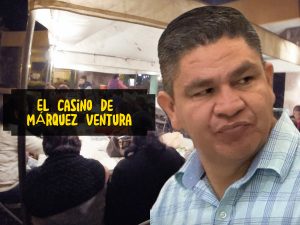 Denuncian presuntas irregularidades financieras en la tradicional lotería del DIF La Paz